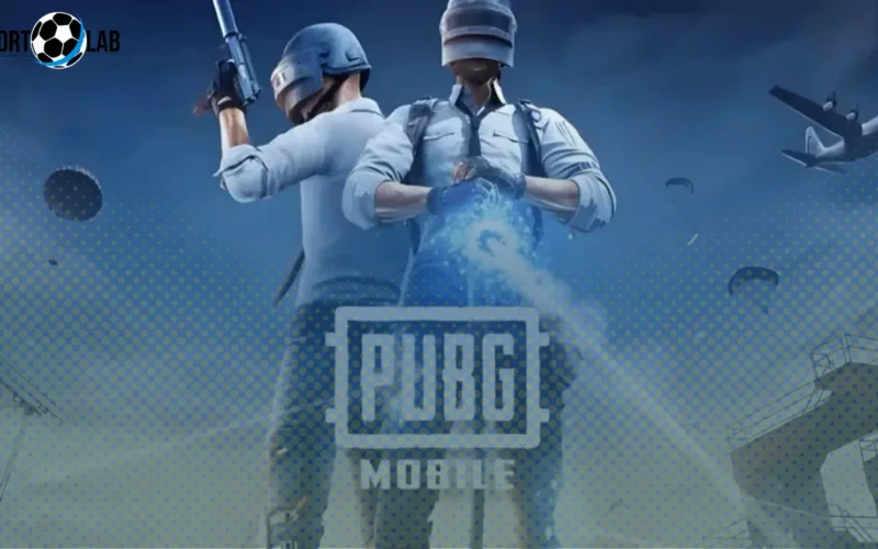 شحن شدات ببجي موبايل 2025 مضمونة 100% من الموقع الرسمي بـID بدون حظر الحساب